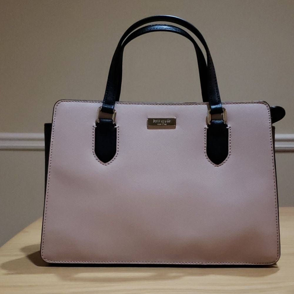 NWT Kate Spade Laurel Way Reese